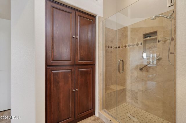 14213 W SKY HAWK Drive, Sun City West, AZ 85375