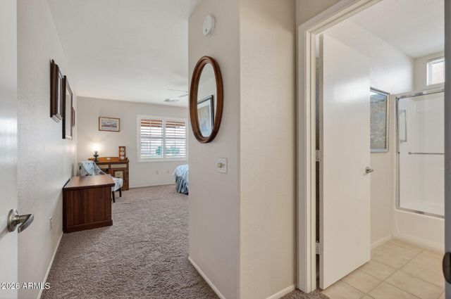 14213 W SKY HAWK Drive, Sun City West, AZ 85375