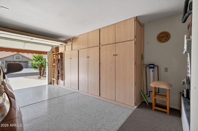 14213 W SKY HAWK Drive, Sun City West, AZ 85375