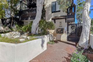 1141 17th 5, Santa Monica, CA 90403