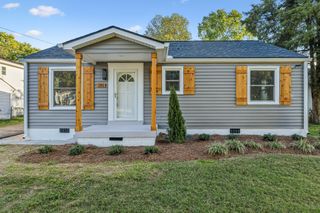 185 Woodson Ln, Nashville, TN 37211