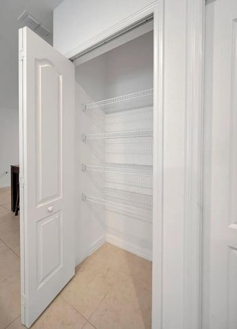 1812 SE Camilo Street, Port St. Lucie, Port St Lucie, FL 34952