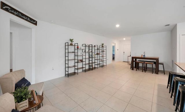 1812 SE Camilo Street, Port St. Lucie, Port St Lucie, FL 34952