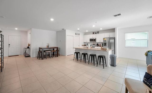 1812 SE Camilo Street, Port St. Lucie, Port St Lucie, FL 34952