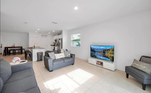 1812 SE Camilo Street, Port St. Lucie, Port St Lucie, FL 34952