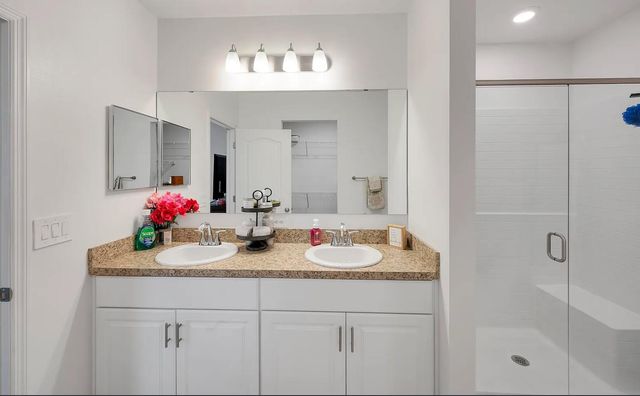 1812 SE Camilo Street, Port St. Lucie, Port St Lucie, FL 34952