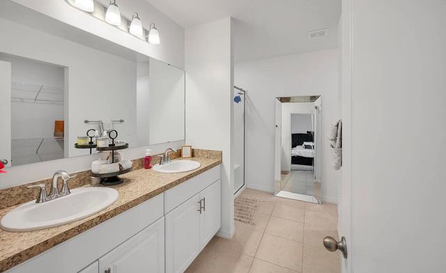 1812 SE Camilo Street, Port St. Lucie, Port St Lucie, FL 34952