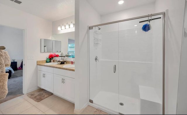 1812 SE Camilo Street, Port St. Lucie, Port St Lucie, FL 34952