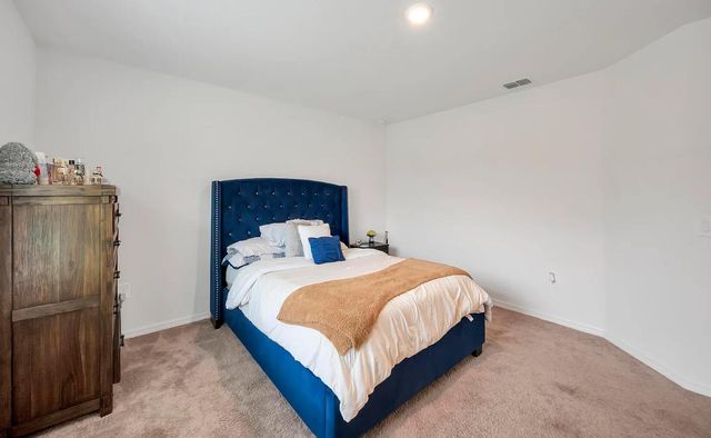 1812 SE Camilo Street, Port St. Lucie, Port St Lucie, FL 34952