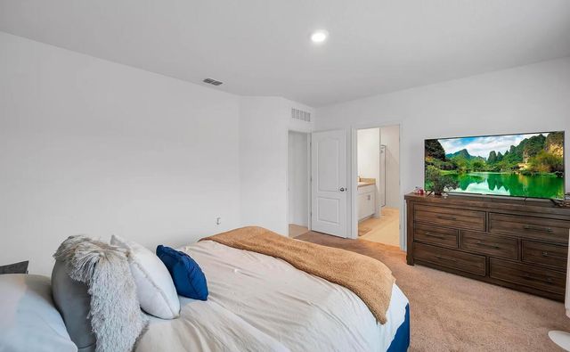 1812 SE Camilo Street, Port St. Lucie, Port St Lucie, FL 34952