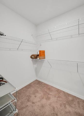 1812 SE Camilo Street, Port St. Lucie, Port St Lucie, FL 34952