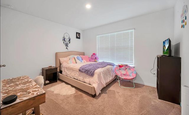 1812 SE Camilo Street, Port St. Lucie, Port St Lucie, FL 34952