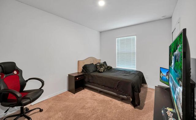 1812 SE Camilo Street, Port St. Lucie, Port St Lucie, FL 34952