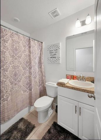 1812 SE Camilo Street, Port St. Lucie, Port St Lucie, FL 34952