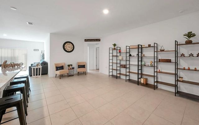 1812 SE Camilo Street, Port St. Lucie, Port St Lucie, FL 34952