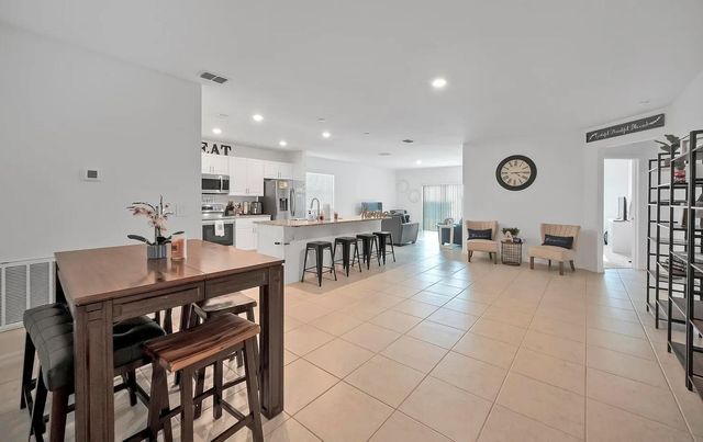 1812 SE Camilo Street, Port St. Lucie, Port St Lucie, FL 34952