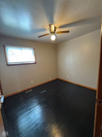 3425 Tiffany Drive, Indianapolis, IN 46226