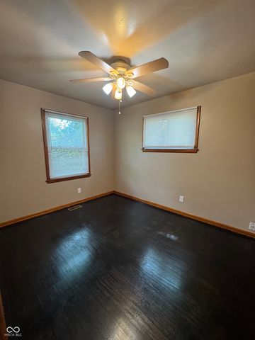 3425 Tiffany Drive, Indianapolis, IN 46226