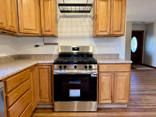 2433 W Maplehurst Drive, Roscommon, MI 48653