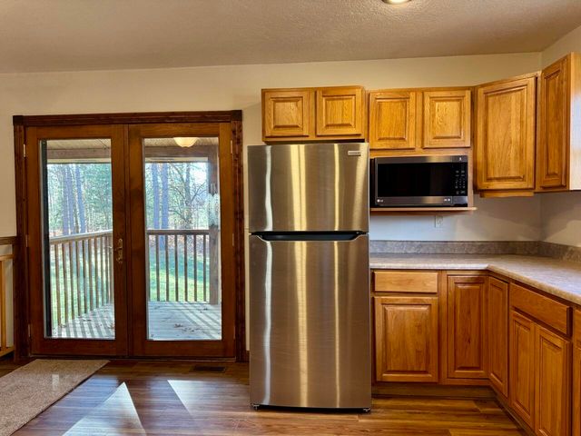 2433 W Maplehurst Drive, Roscommon, MI 48653