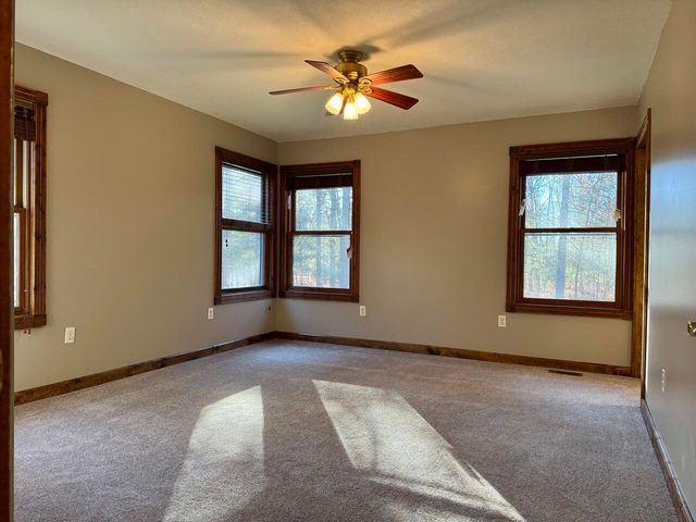 2433 W Maplehurst Drive, Roscommon, MI 48653