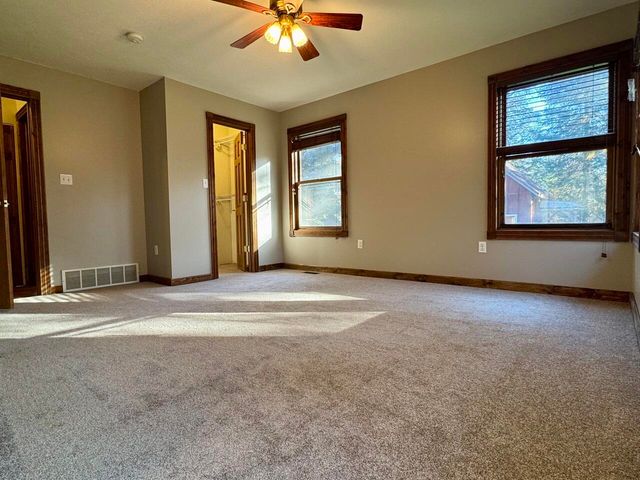 2433 W Maplehurst Drive, Roscommon, MI 48653