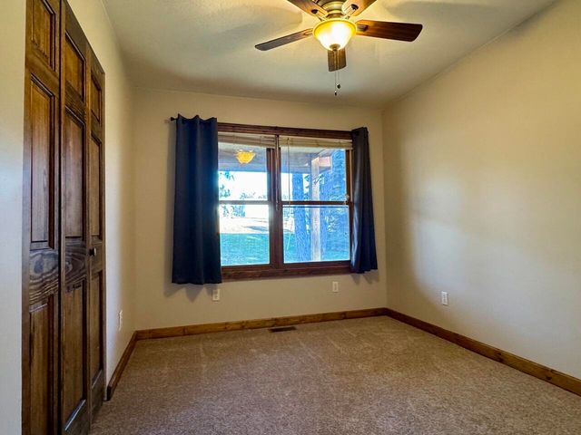 2433 W Maplehurst Drive, Roscommon, MI 48653