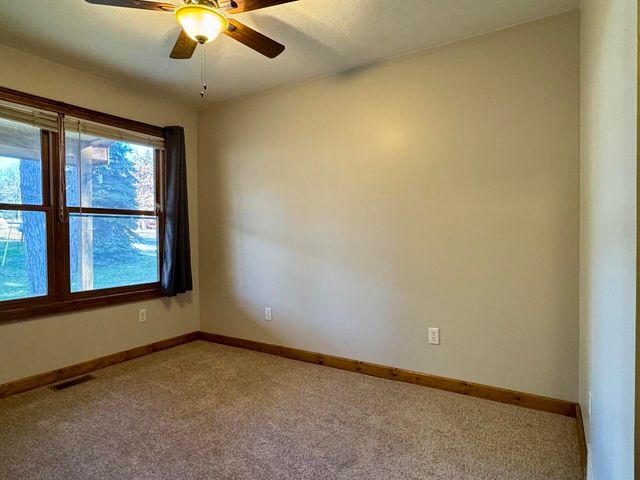 2433 W Maplehurst Drive, Roscommon, MI 48653