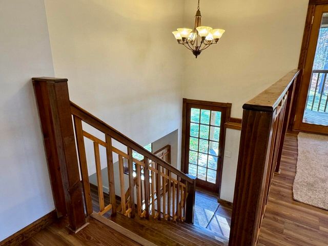 2433 W Maplehurst Drive, Roscommon, MI 48653