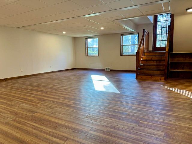 2433 W Maplehurst Drive, Roscommon, MI 48653