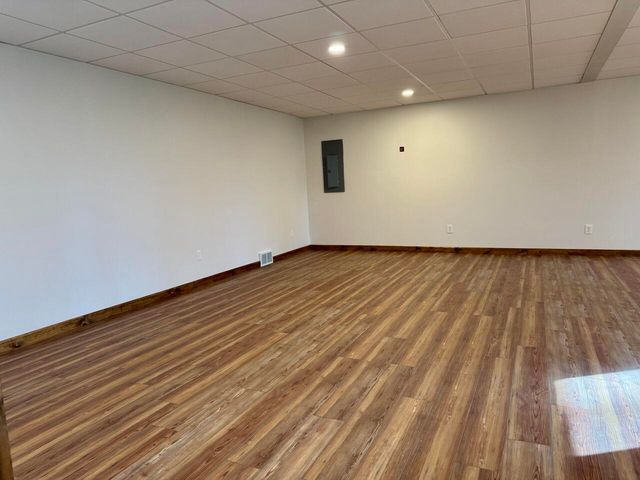 2433 W Maplehurst Drive, Roscommon, MI 48653