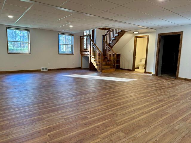 2433 W Maplehurst Drive, Roscommon, MI 48653