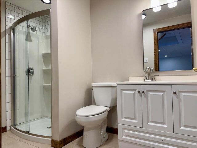 2433 W Maplehurst Drive, Roscommon, MI 48653