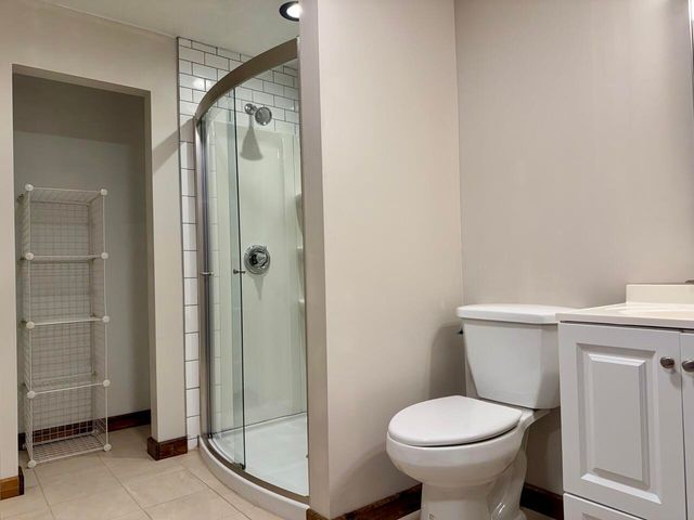 2433 W Maplehurst Drive, Roscommon, MI 48653