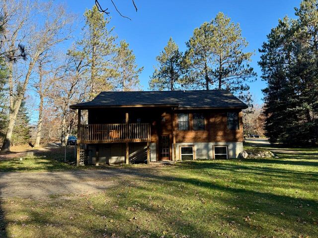 2433 W Maplehurst Drive, Roscommon, MI 48653