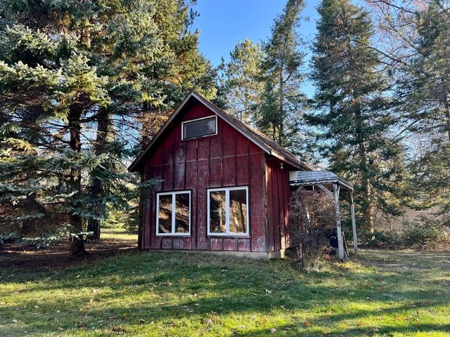 2433 W Maplehurst Drive, Roscommon, MI 48653