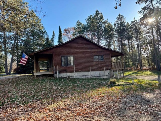 2433 W Maplehurst Drive, Roscommon, MI 48653