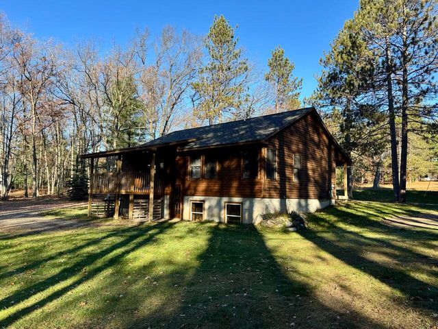 2433 W Maplehurst Drive, Roscommon, MI 48653