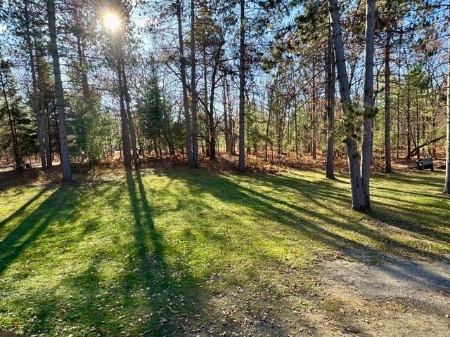 2433 W Maplehurst Drive, Roscommon, MI 48653