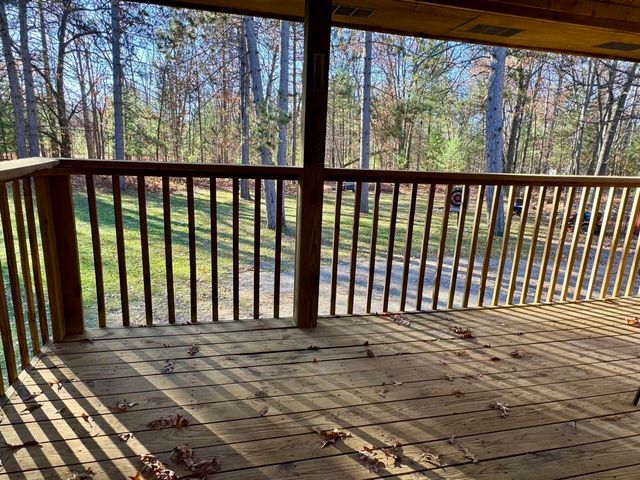 2433 W Maplehurst Drive, Roscommon, MI 48653