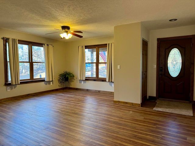 2433 W Maplehurst Drive, Roscommon, MI 48653