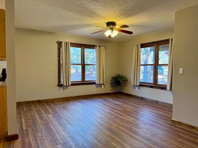 2433 W Maplehurst Drive, Roscommon, MI 48653