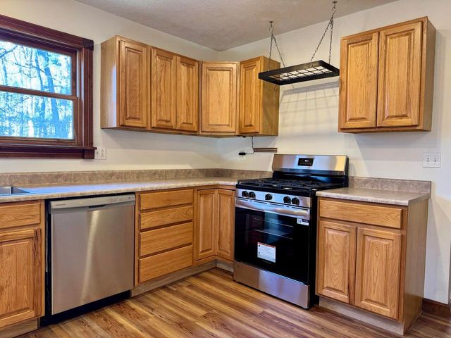 2433 W Maplehurst Drive, Roscommon, MI 48653