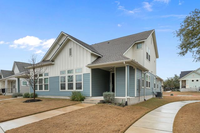 305 Bolivar WAY 101, San Marcos, TX 78666
