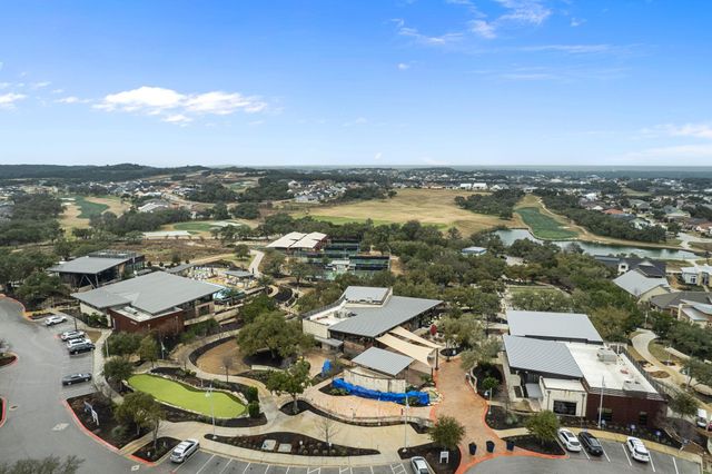 305 Bolivar WAY 101, San Marcos, TX 78666