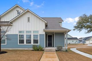 305 Bolivar WAY 101, San Marcos, TX 78666