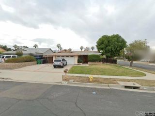 2040 Santa Barbra, Corona, CA 92882
