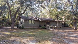 19076 Oak Hill Drive, Blountstown, FL 32424