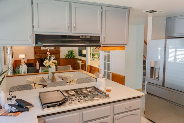 8323 Newbridge Way, Citrus Heights, CA 95610
