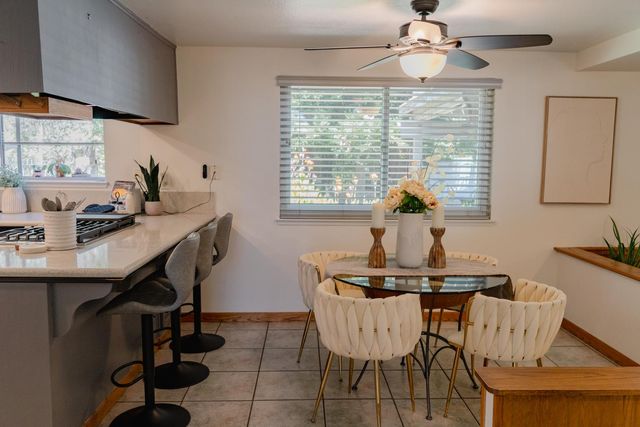 8323 Newbridge Way, Citrus Heights, CA 95610